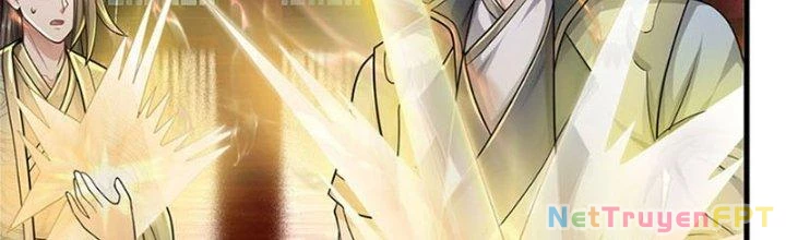 Ta Được Nuôi Dưỡng Bởi Nữ Ma Đầu Chapter 32 - Trang 2