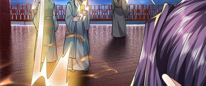 Ta Được Nuôi Dưỡng Bởi Nữ Ma Đầu Chapter 32 - Trang 2