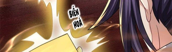 Ta Được Nuôi Dưỡng Bởi Nữ Ma Đầu Chapter 32 - Trang 2