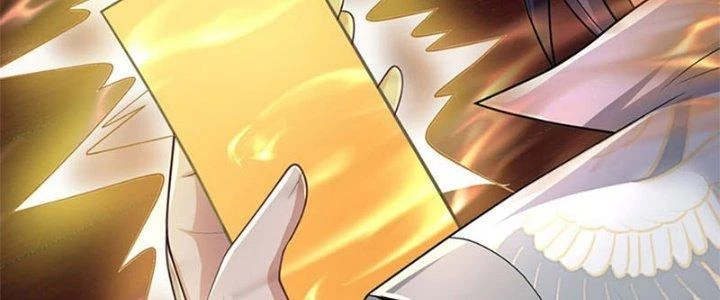 Ta Được Nuôi Dưỡng Bởi Nữ Ma Đầu Chapter 32 - Trang 2