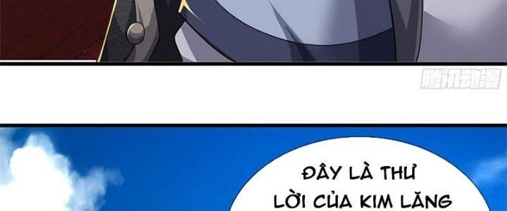 Ta Được Nuôi Dưỡng Bởi Nữ Ma Đầu Chapter 32 - Trang 2