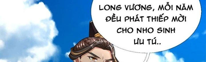 Ta Được Nuôi Dưỡng Bởi Nữ Ma Đầu Chapter 32 - Trang 2