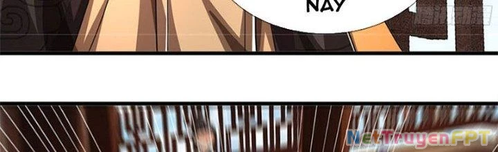 Ta Được Nuôi Dưỡng Bởi Nữ Ma Đầu Chapter 32 - Trang 2