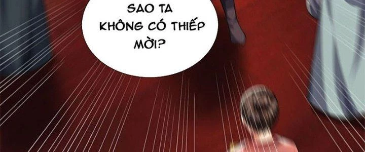 Ta Được Nuôi Dưỡng Bởi Nữ Ma Đầu Chapter 32 - Trang 2