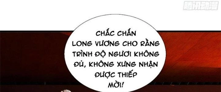 Ta Được Nuôi Dưỡng Bởi Nữ Ma Đầu Chapter 32 - Trang 2