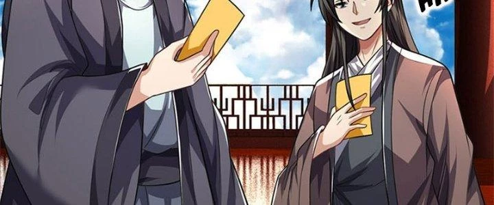 Ta Được Nuôi Dưỡng Bởi Nữ Ma Đầu Chapter 32 - Trang 2