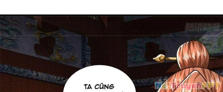 Ta Được Nuôi Dưỡng Bởi Nữ Ma Đầu Chapter 32 - Trang 2