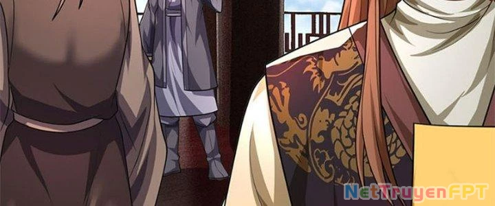 Ta Được Nuôi Dưỡng Bởi Nữ Ma Đầu Chapter 32 - Trang 2