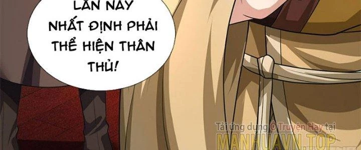 Ta Được Nuôi Dưỡng Bởi Nữ Ma Đầu Chapter 32 - Trang 2