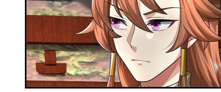 Ta Được Nuôi Dưỡng Bởi Nữ Ma Đầu Chapter 32 - Trang 2