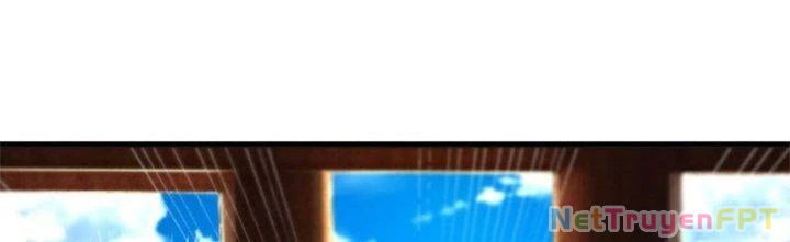 Ta Được Nuôi Dưỡng Bởi Nữ Ma Đầu Chapter 32 - Trang 2