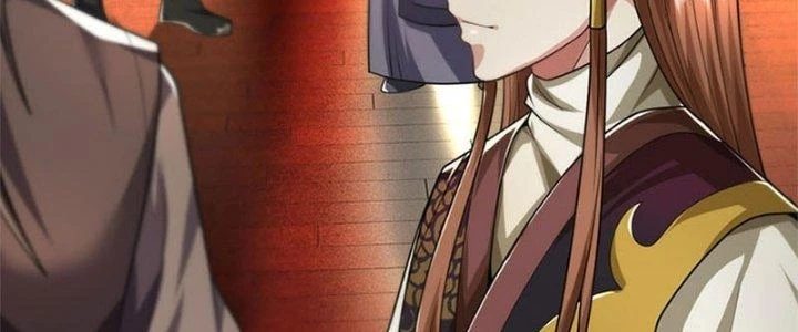 Ta Được Nuôi Dưỡng Bởi Nữ Ma Đầu Chapter 32 - Trang 2