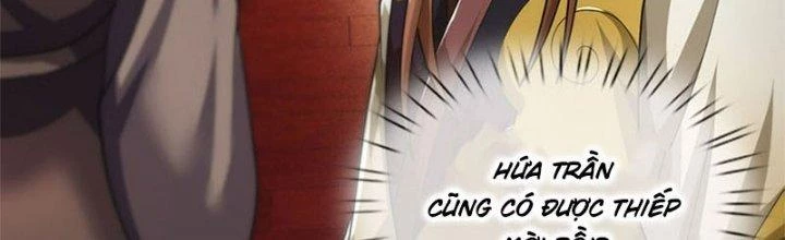 Ta Được Nuôi Dưỡng Bởi Nữ Ma Đầu Chapter 32 - Trang 2