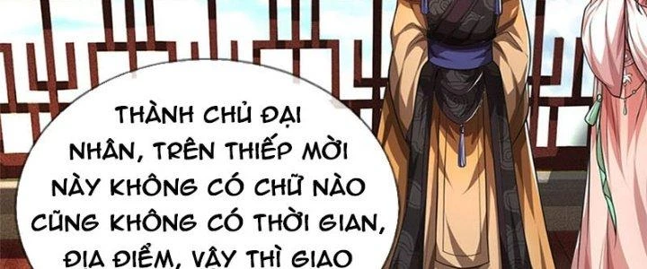 Ta Được Nuôi Dưỡng Bởi Nữ Ma Đầu Chapter 32 - Trang 2