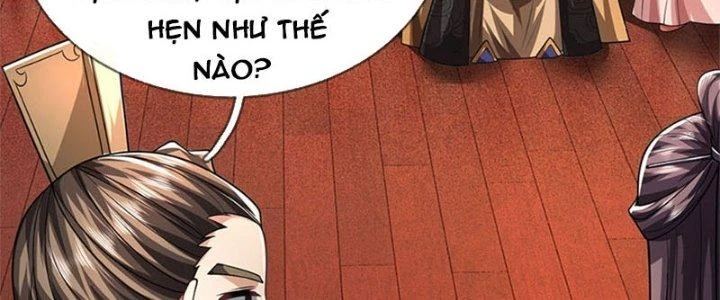 Ta Được Nuôi Dưỡng Bởi Nữ Ma Đầu Chapter 32 - Trang 2