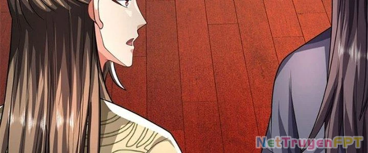 Ta Được Nuôi Dưỡng Bởi Nữ Ma Đầu Chapter 32 - Trang 2