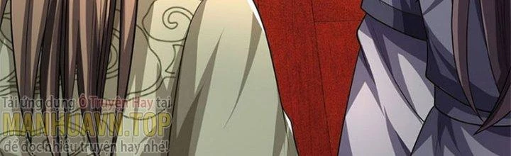 Ta Được Nuôi Dưỡng Bởi Nữ Ma Đầu Chapter 32 - Trang 2