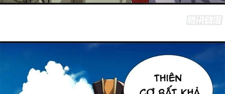 Ta Được Nuôi Dưỡng Bởi Nữ Ma Đầu Chapter 32 - Trang 2