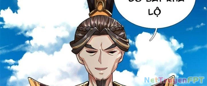 Ta Được Nuôi Dưỡng Bởi Nữ Ma Đầu Chapter 32 - Trang 2