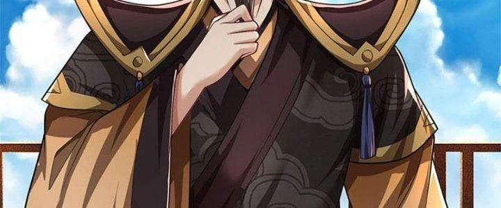 Ta Được Nuôi Dưỡng Bởi Nữ Ma Đầu Chapter 32 - Trang 2