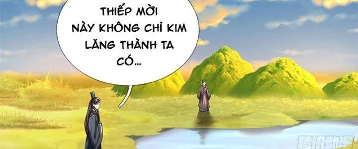 Ta Được Nuôi Dưỡng Bởi Nữ Ma Đầu Chapter 32 - Trang 2