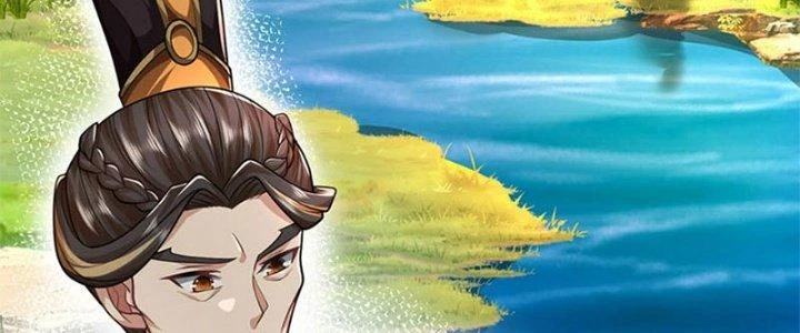 Ta Được Nuôi Dưỡng Bởi Nữ Ma Đầu Chapter 32 - Trang 2