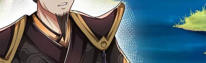 Ta Được Nuôi Dưỡng Bởi Nữ Ma Đầu Chapter 32 - Trang 2