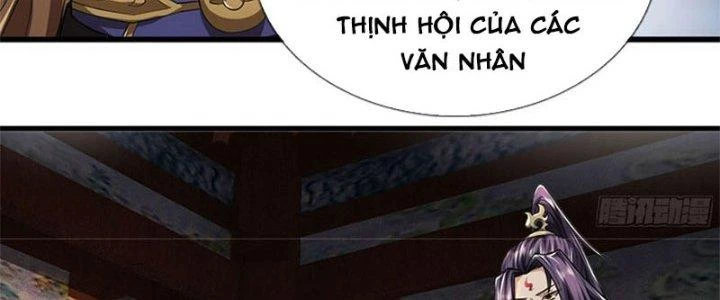 Ta Được Nuôi Dưỡng Bởi Nữ Ma Đầu Chapter 32 - Trang 2