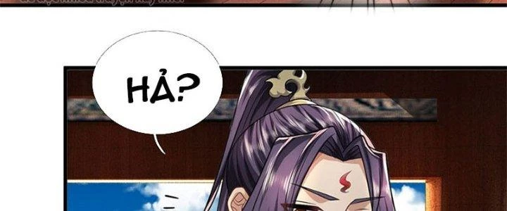 Ta Được Nuôi Dưỡng Bởi Nữ Ma Đầu Chapter 32 - Trang 2