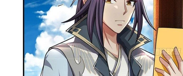 Ta Được Nuôi Dưỡng Bởi Nữ Ma Đầu Chapter 32 - Trang 2