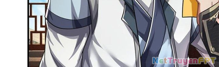 Ta Được Nuôi Dưỡng Bởi Nữ Ma Đầu Chapter 32 - Trang 2