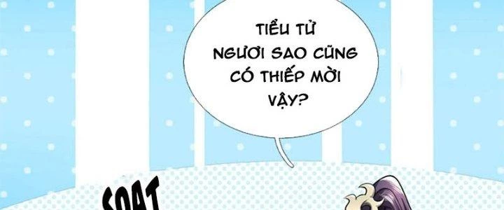 Ta Được Nuôi Dưỡng Bởi Nữ Ma Đầu Chapter 32 - Trang 2