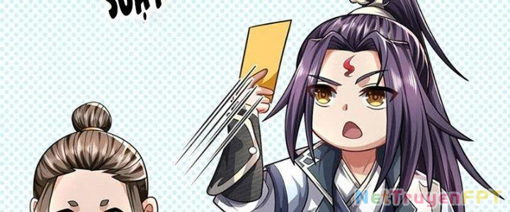 Ta Được Nuôi Dưỡng Bởi Nữ Ma Đầu Chapter 32 - Trang 2