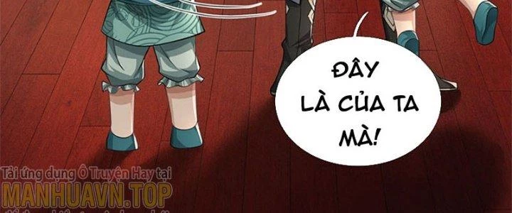 Ta Được Nuôi Dưỡng Bởi Nữ Ma Đầu Chapter 32 - Trang 2