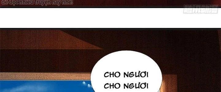 Ta Được Nuôi Dưỡng Bởi Nữ Ma Đầu Chapter 32 - Trang 2