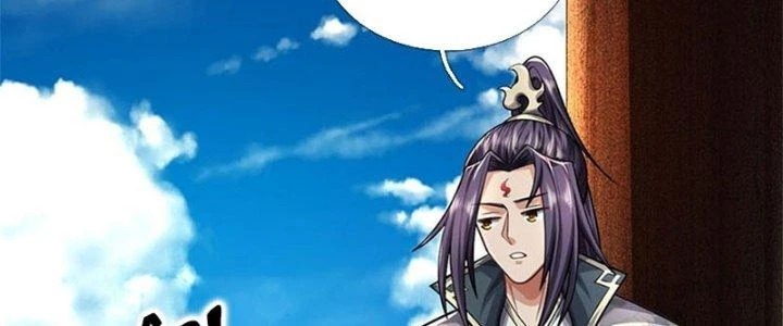 Ta Được Nuôi Dưỡng Bởi Nữ Ma Đầu Chapter 32 - Trang 2