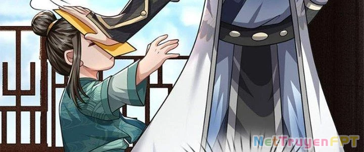 Ta Được Nuôi Dưỡng Bởi Nữ Ma Đầu Chapter 32 - Trang 2