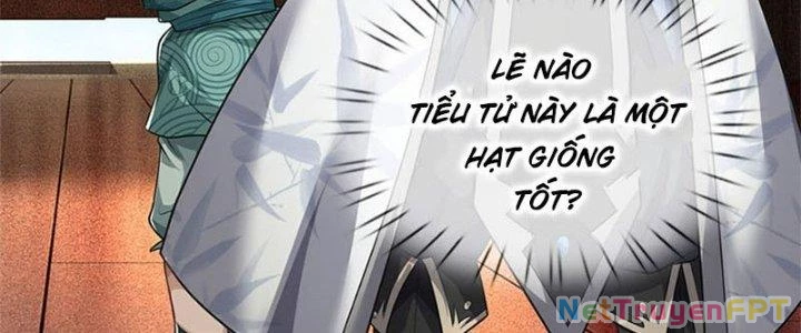 Ta Được Nuôi Dưỡng Bởi Nữ Ma Đầu Chapter 32 - Trang 2