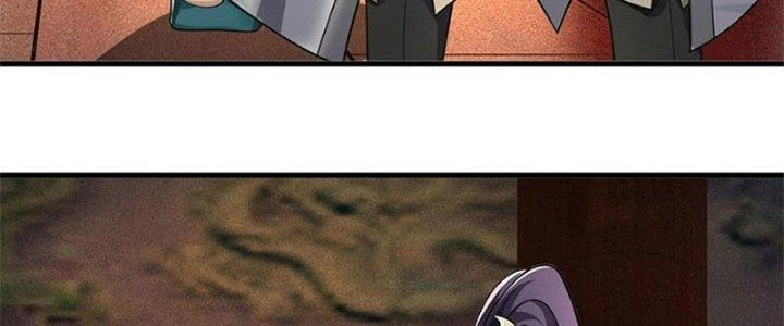 Ta Được Nuôi Dưỡng Bởi Nữ Ma Đầu Chapter 32 - Trang 2