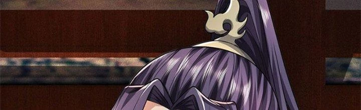 Ta Được Nuôi Dưỡng Bởi Nữ Ma Đầu Chapter 32 - Trang 2