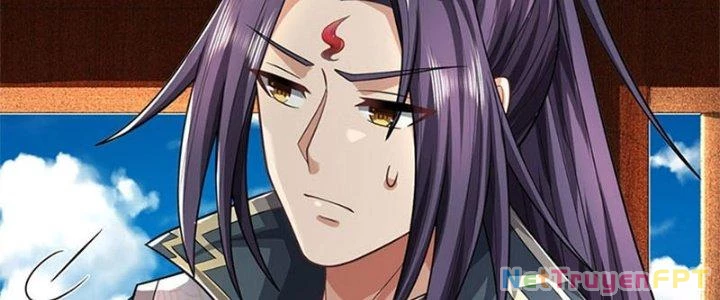 Ta Được Nuôi Dưỡng Bởi Nữ Ma Đầu Chapter 32 - Trang 2