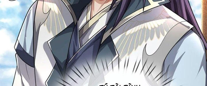 Ta Được Nuôi Dưỡng Bởi Nữ Ma Đầu Chapter 32 - Trang 2