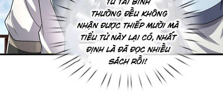 Ta Được Nuôi Dưỡng Bởi Nữ Ma Đầu Chapter 32 - Trang 2