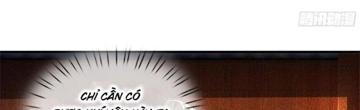 Ta Được Nuôi Dưỡng Bởi Nữ Ma Đầu Chapter 32 - Trang 2