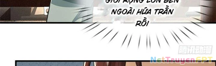 Ta Được Nuôi Dưỡng Bởi Nữ Ma Đầu Chapter 32 - Trang 2