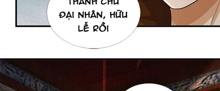 Ta Được Nuôi Dưỡng Bởi Nữ Ma Đầu Chapter 32 - Trang 2