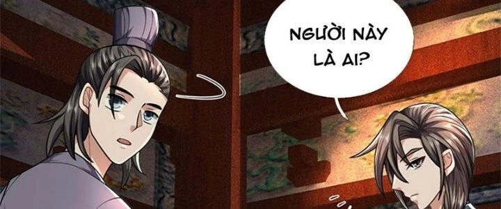 Ta Được Nuôi Dưỡng Bởi Nữ Ma Đầu Chapter 32 - Trang 2