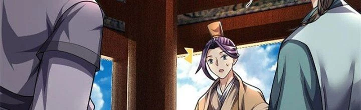 Ta Được Nuôi Dưỡng Bởi Nữ Ma Đầu Chapter 32 - Trang 2