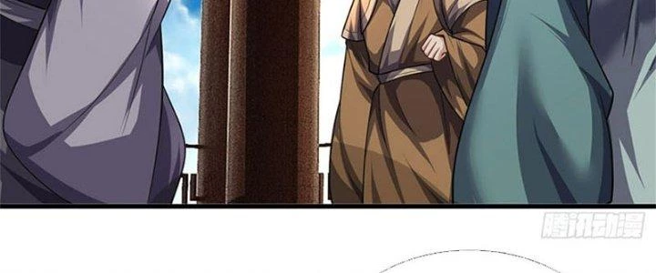 Ta Được Nuôi Dưỡng Bởi Nữ Ma Đầu Chapter 32 - Trang 2