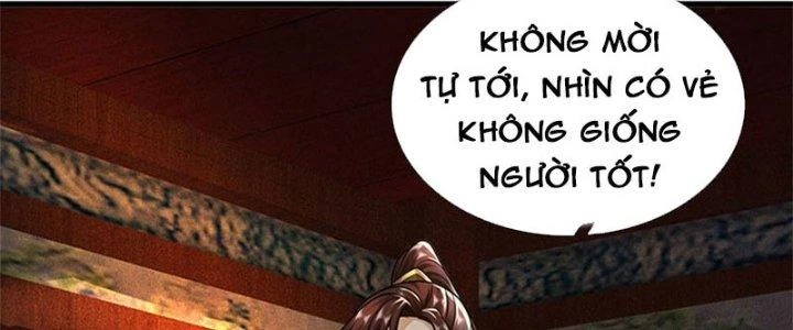 Ta Được Nuôi Dưỡng Bởi Nữ Ma Đầu Chapter 32 - Trang 2